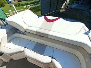 2008 Bryant 210 Bowrider 34 GOPR0647
