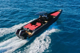 TECHNOHULL 38 GRAND SPORT 0 TECHNOHULL 38 GRAND SPORT YACHT FOR SALE | TECHNOHULL YACHTS