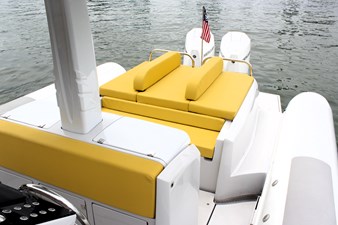 - 18 16_2013 34ft Zeta Elle 34 Custom
