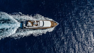 BELLINI 31 Bellini Akhir 30