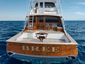 BREE 6 