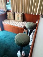 Nevera Dull Hook 7 53-1979-Hatteras-Sportfish-07