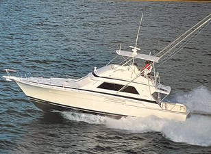 CONQUISTADORA 1 Sistership