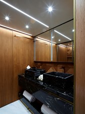 Maori 80ft 30 MAORI 80 YACHT FOR SALE IN DUBAI | PRICE ON APPLICATION | INTERIOR (4)