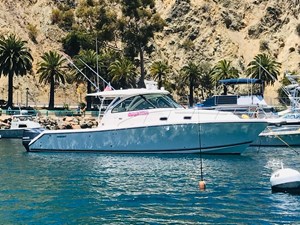 Sassea 0 2014-pursuit-os-385-offshore-power-757661-20250403163942153-0_XLARGE