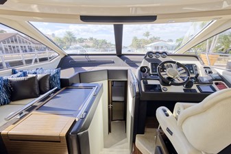 Azimut 55S 19 20_2013 55' Azimut 55S