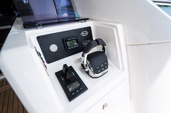 - 21 22_2019 57ft Sunseeker Predator