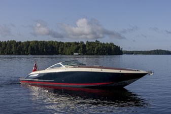 Kavalk 30 9 WhatsApp Image 2024-08-04 at 1.14.33 PM