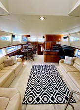 Bebecita 15 16_2000 50ft Carver 506 Motor Yacht BEBECITA