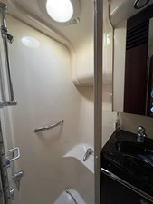 SUMMER SANITY VI 30 31