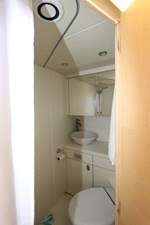 - 10 75-2015-Sunseeker-Yacht-10