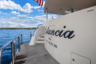 ESTANCIA 38 