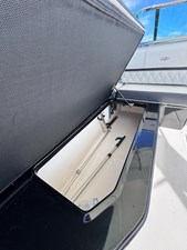 REGAL 29 OBX 31 