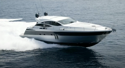 MON AVIE 0 I226 Main