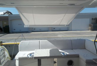 PRESTIGE 520 FLY 23 222