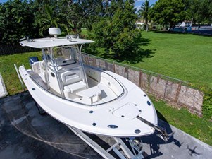 2015 30' ROBALO  1 8959783_20230719080947872_1_XLARGE