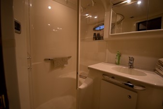 580 Super Sun Sport 10 