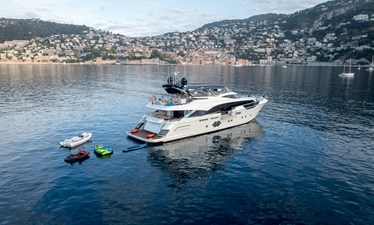 ROCCO 31 