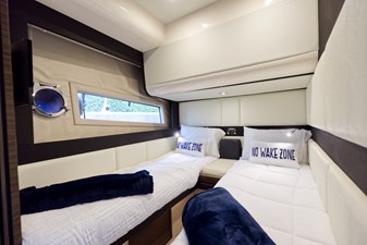 Azimut 55S 27 28_2013 55' Azimut 55S