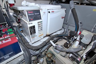 You, Me and the Sea 63 