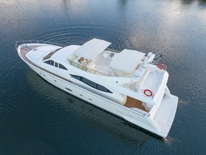 Sea Pal 5 6_DJI_0097-HDR