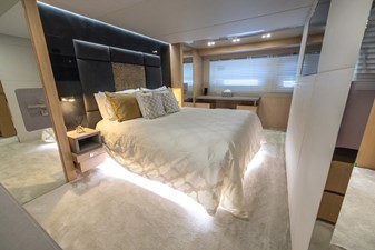 Sea Metri V 32 