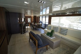 SEDA 44 IMG_0333