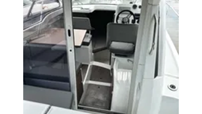 2023 Beneteau Antrares 7 OB V2 5 