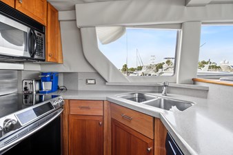 ER 22 23_2000 65ft Pacific Mariner 65 ER