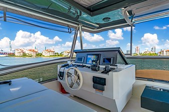 Seaduction 32 