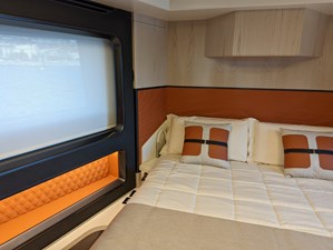 - 37 42_2023 Astondoa 677 Coupe