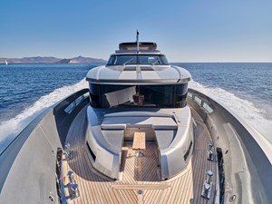SEAMMETRY 22 