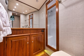 NO AGENDA  10 Master Head