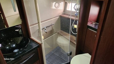Sea Ray L650 Fly 16 WhatsApp Image 2024-08-12 at 2.04.51 PM (2)