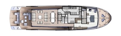 FILIPPETTI N28-01 6 