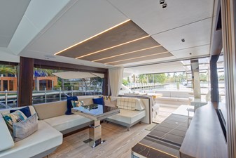 2022 Sunseeker 74 Sport Yacht  17 21_2022 74ft Sunseeker 74 Sport Yacht