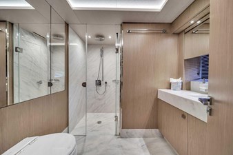 Aqua Vista  57 
