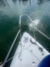 Schaefer 365 2 image1