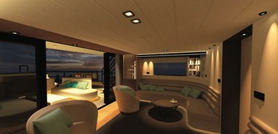 NIRVANA 23 