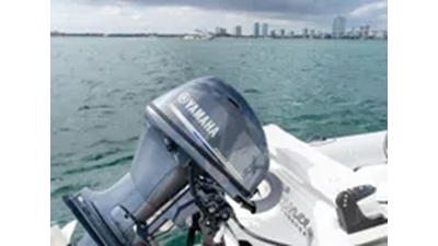 2016 Sunseeker Manhattan 55 61 