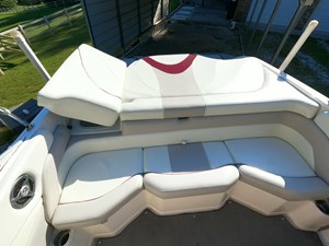 2008 Bryant 210 Bowrider 35 GOPR0648