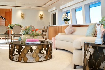 ENVY 46 