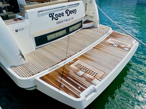 Knee Deep 15 13.2AC4A34DF-DA1B-4D3B-9659-72564F8E9D86