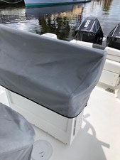 WELLCRAFT 262 F 18 18