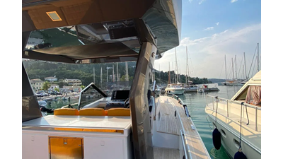 FIART SEAWALKER 43 2 2021-fiart-43-seawalker-power-9696912-20250227234738791-1_XLARGE