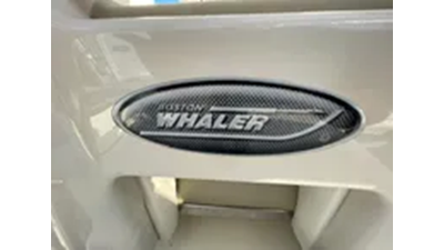 2021 Boston Whaler 250 Outrage  13 