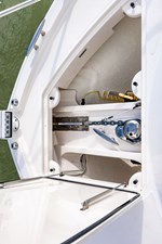 Irish Lady 62 4L4A8762