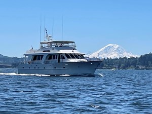 JADE PANAMA 50 