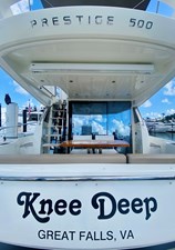 Knee Deep 18 16_925D5C4C-F399-4459-B94C-2F5BBEFBF315_1_201_a