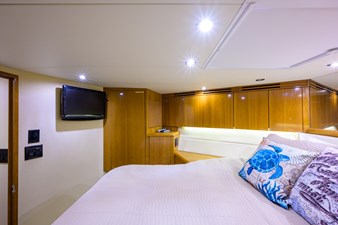 Enclosed Bridge 29 7528060_20200721190132127_1_XLARGE